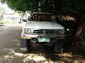 Toyota Hilux 1997 for sale-0
