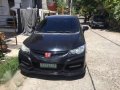Honda Civic FD 1.8S 2008 AT For Sale or Swap-4