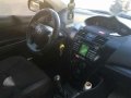 Toyota vios 2012-4