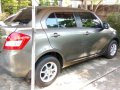 2016 suzuki swift dzire (matic)-3