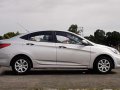 Hyundai Accent 1.4 Gas-2