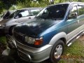 For sale 2000 Toyota Revo-4