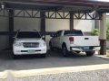 Toyota Tundra Platinum Series-4