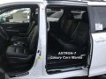 2017 Brandnew Toyota Sienna Premium Limited Full Options New Look-4