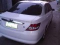 honda city 05 AT all power 1.3 idsi engn 7speed super economical-4