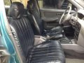 97 Nissan Sentra Series3 power steering-6