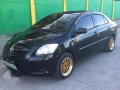 Toyota vios 2012-0