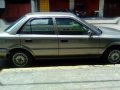 Toyota corolla-3