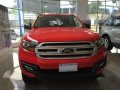 2017 Ford Everest 43K only DP all in PROMO-3