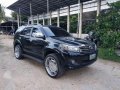 toyota fortuner 2013 model-3