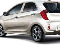 Kia Picanto DAB 2017-1