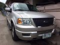 Reprice 285k rush!!! 2003 Ford Expedition Xlt-0
