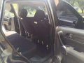 2008 Honda CRV 20 Gas AT-7