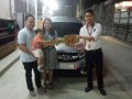 Honda Mobilio City Jazz Brv Civic Hrv Crv!-2