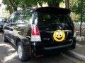 420000.00 Toyota Innova G automatic gas-0