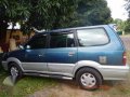 For sale 2000 Toyota Revo-2