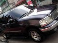 Ford Expedition-3