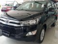 2017 Toyota Innova 2.8 E Dsl MT-2