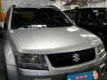 Suzuki Grand Vitara.Auto Trans.Fuel Efficient.Like new-0