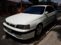 Toyota corona caldina setup manual-0