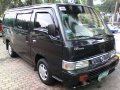 Nissan Urvan 2010 for sale-0