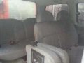 1998 Hyundai Starex van-3