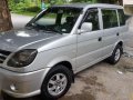 Mitsubishi adventure glx2 2010 model manual-3