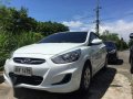 2014 hyundai accent mt-0