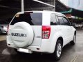 2014 Suzuki Vitara AT 11k mlg c rav4 crv xtrail tucson 2013.2015-4
