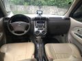 For sale 2007 Toyota Avanza-3
