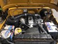 1982 Toyota Land Cruiser Bj41 MT 2b Diesel Prado Pajero Hilux Strada-4