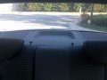 For sale Kia Rio 2007-6