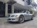 2003 Bmw z3 MT alt z4 benz slk audi tt 350z s2000 s14 dc5 type r-3