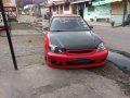 For sale Civic SiR legit-2