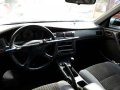 Toyota corona caldina setup manual-3