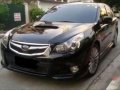 For sale Subaru Legacy 2010-1