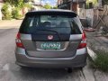 Honda Jazz 1.3 2007 model MT GD 1.5 vtec city 2004 2005 2006 2008-1