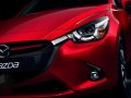 Mazda 2 VT SEDAN 1.5 AT ALL IN-6