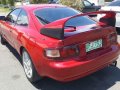 Toyota Celica 1995 for sale-3