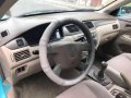 For sale 2003 Mitsubishi Lancer gls-4