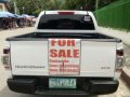 D-max 2008 Model Rush Sale!!!-5