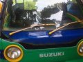 Suzuki Multicab Scrum Passenger-12valve-7