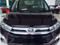 2017 Toyota Innova 2.8 E Dsl MT-7