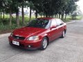 Honda civic sir body-0