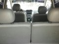 Toyota Avanza 2011 for sale-6