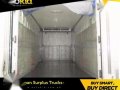 Autokid Trucks SELLING - Isuzu Elf REEFER VAN - Japan Surplus - Mixer-3