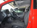 2010 Ford Fiesta HB 13k Low Monthly-5