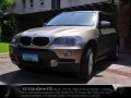 BMW X5 - E70 - Local Unit - 7 Seater - Panoramic Roof-0