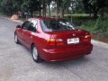 Honda civic sir body-5