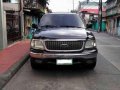 Ford Expedition-1